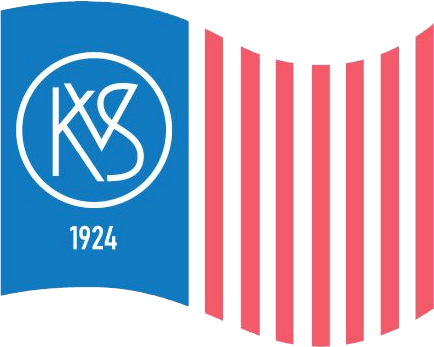 kvs praha 